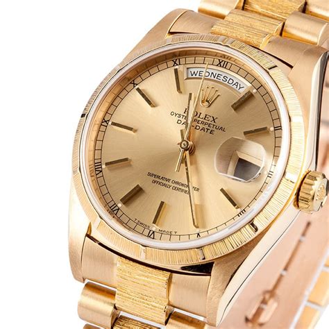 rolex pre owned mens watches|cheapest men's Rolex watches.